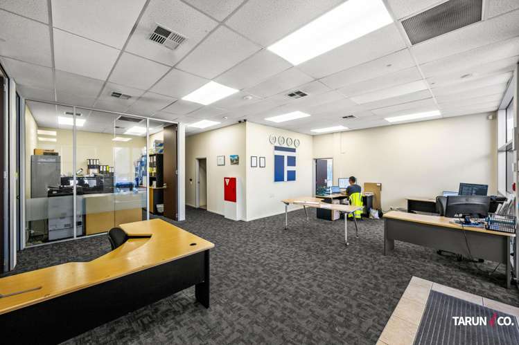 5 Barmac Place East Tamaki_10