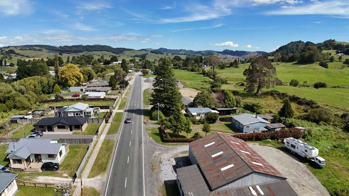 69 Ellis Road_1