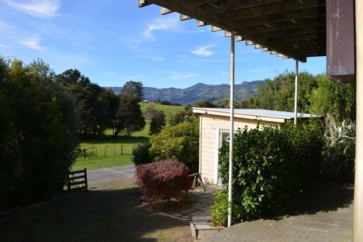 77 Wainui Valley Road Wainui_7