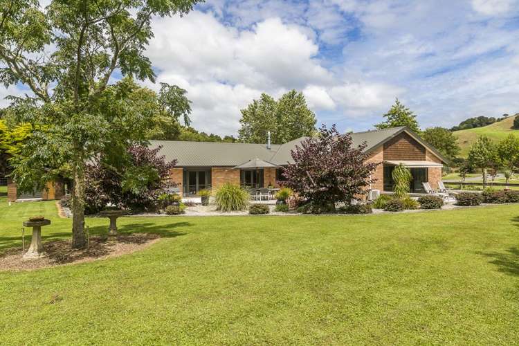 20 Westminster Glen Matakana_20