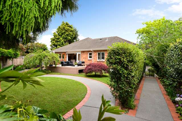 6 Tamihana Avenue Fairfield_2