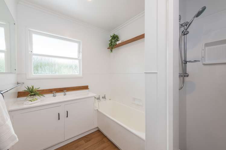 2/12 Bodmin Street Marybank_19