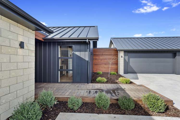 9 South Oaks Close Pukemoremore_34