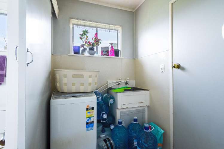 8A, B and C Kouma Place Fairy Springs_15