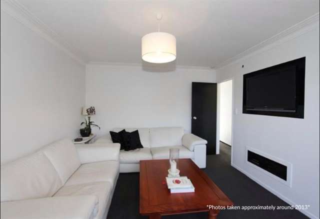 3/11 Alcock Street Mount Wellington_4