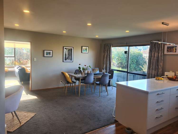 50a Steadman Road Broomfield_4