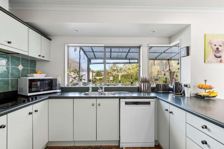 11 Guy Road Kaipara Flats_11