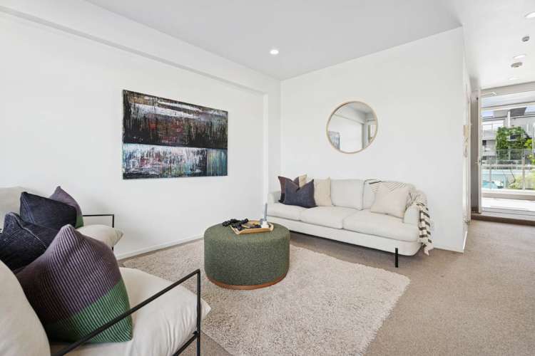 Y14/30 York Street Parnell_8