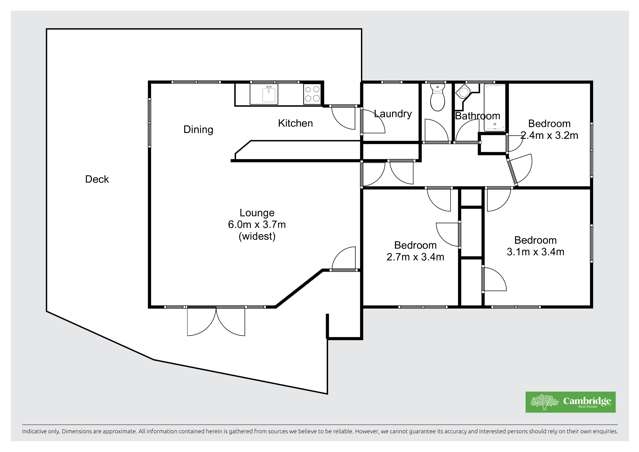 8 Belmont Place Cambridge_4