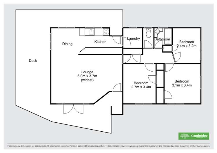 8 Belmont Place Cambridge_4