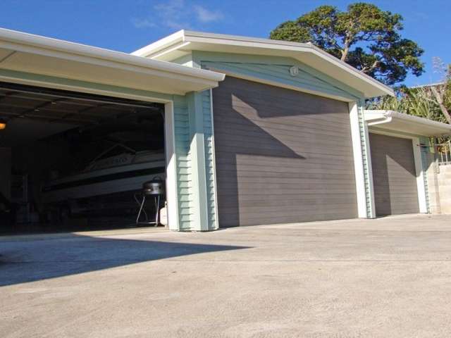 18 Wairahi Road Langs Beach_2