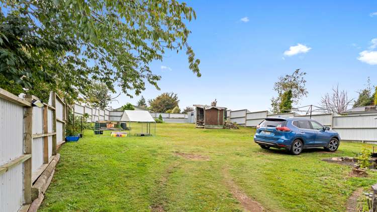 1 Maisie Place Tokoroa_14