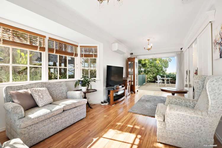 230 Glenvar Road Torbay_10