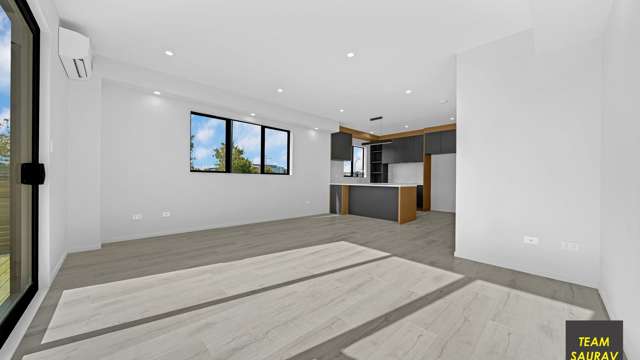4 Kaapehu Street Karaka_3