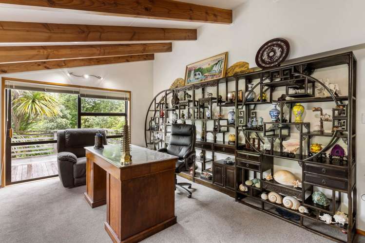 76 Cheriton Road Mellons Bay_20