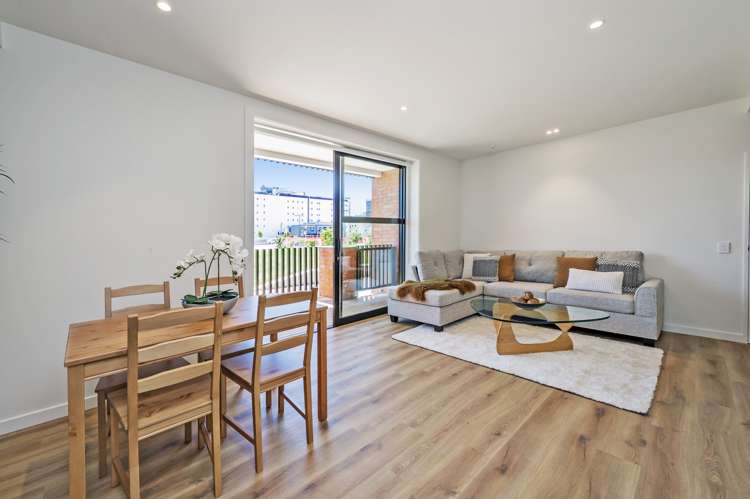 7/212 Cashel Street Christchurch Central_6
