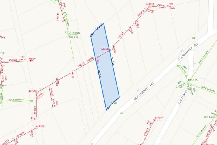 101 Glengarry Road Glen Eden_18