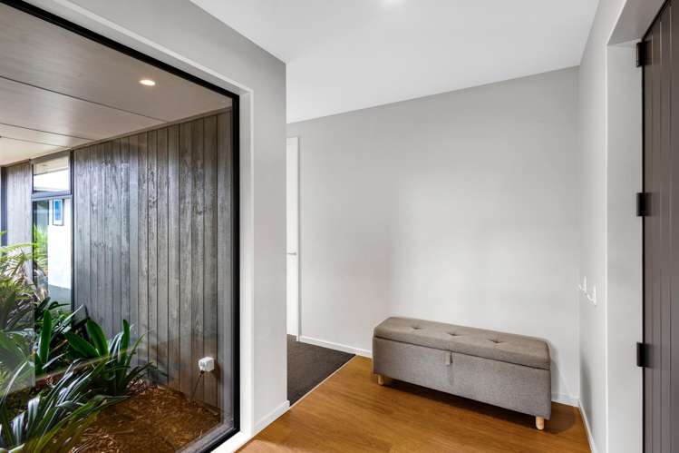 5 Maurice James Way Prebbleton_19