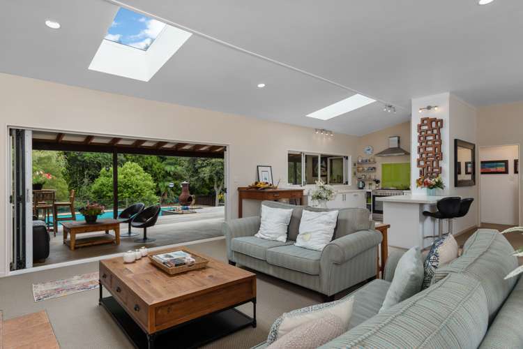 239a Waitawheta Road Waikino_4