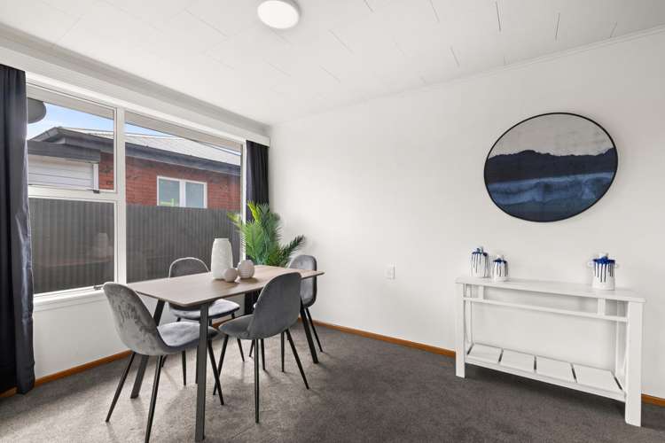 901 Townshend Place Saint Leonards_20