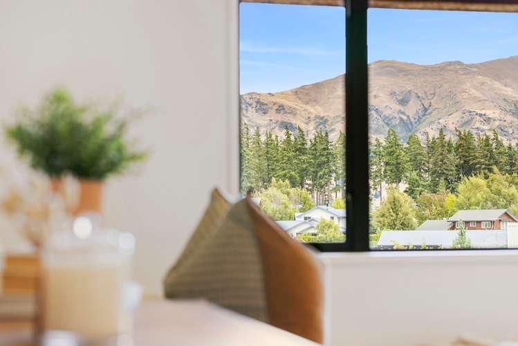 5 Trevathan Lane Wanaka_7