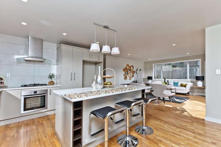 5 Mulu Place Fairview Heights_6