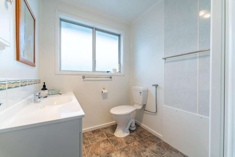7/5 Harper Street Parkside_14