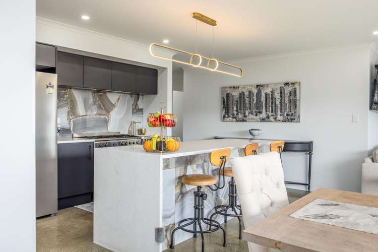 17 Awa Avenue Helensville_36