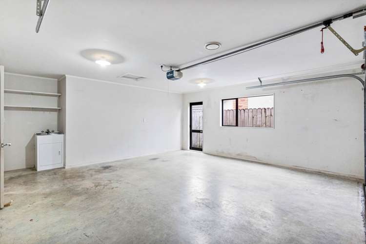 15 Mandival Avenue Flat Bush_13
