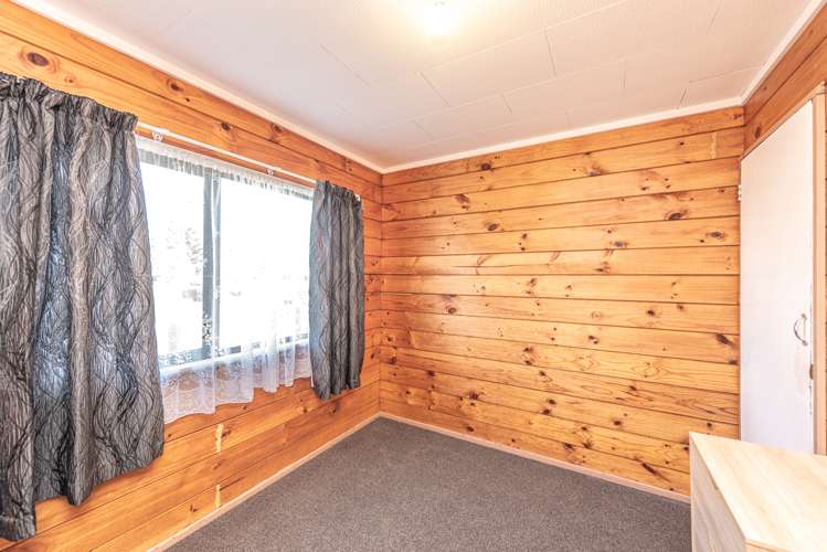 21 Manuka Street Castlecliff_11