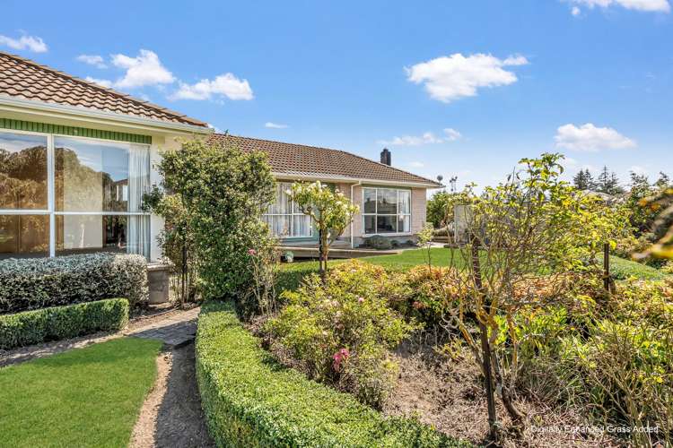 21 Montrose Avenue Culverden_23