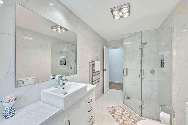 17 Hard Beech Street Takanini_12