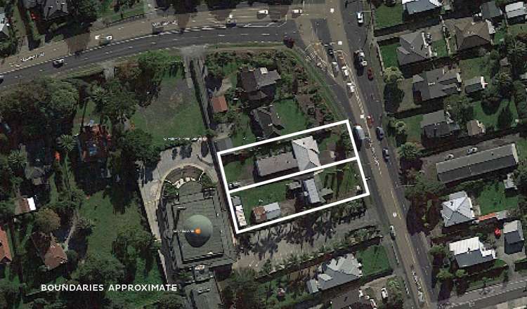 617 Great South Road Otahuhu_0