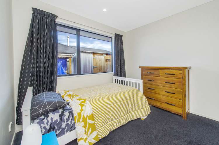 69 Clausen Avenue Leeston_13