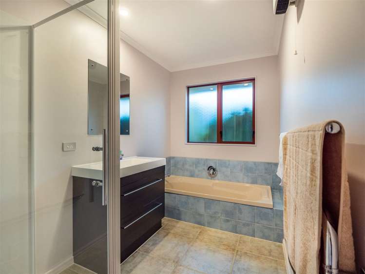 14 Rowan Place Mosgiel_20