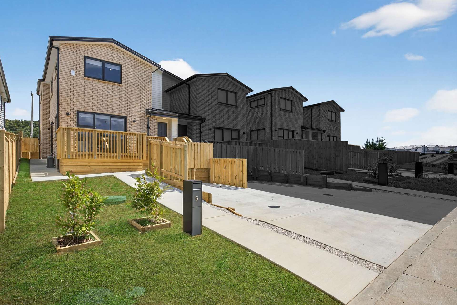 6 Ballyalton Crescent Flat Bush_0