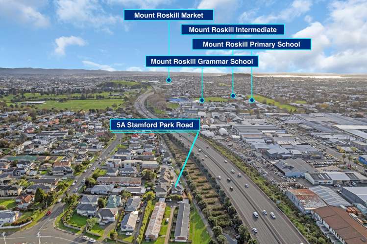 5a Stamford Park Road Mount Roskill_30