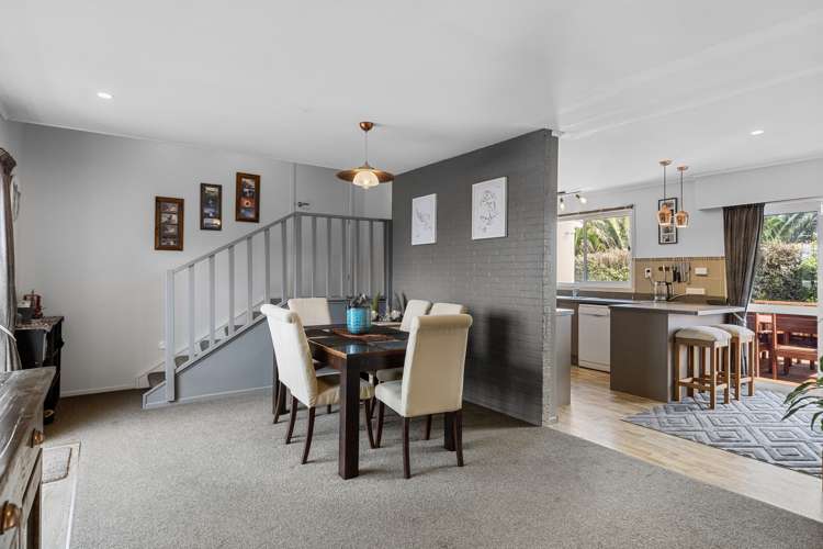 16 Mount Avenue Te Aroha_6