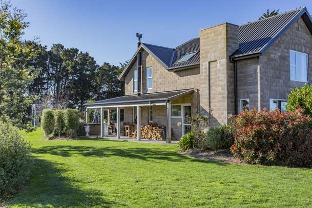 47 Paritai Lane Amberley_2