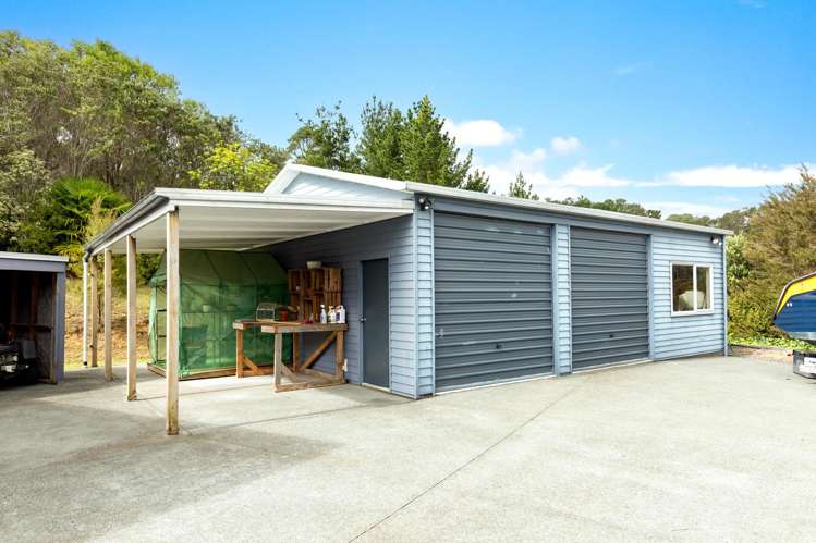 26 McCallum Drive Sandspit_19