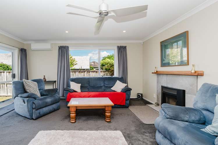 177 Clarkin Road Fairfield_7