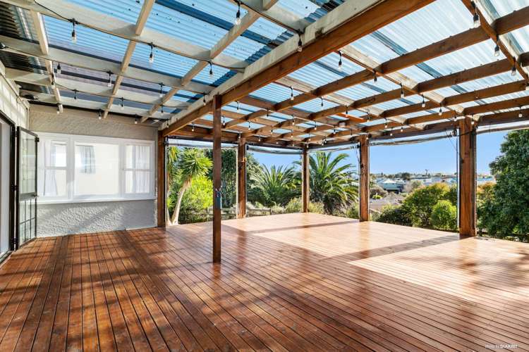 15 Victoria Avenue Waiuku_14