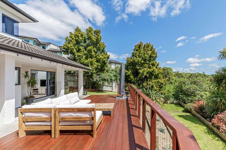 170 Kittiwake Drive Schnapper Rock_26