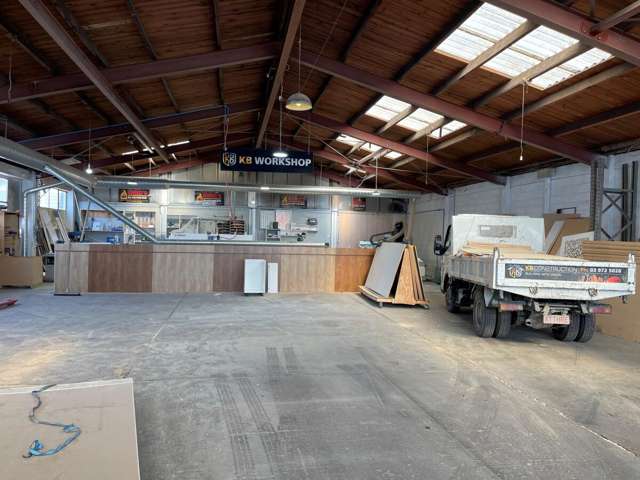 56 Lismore Street Waltham_3