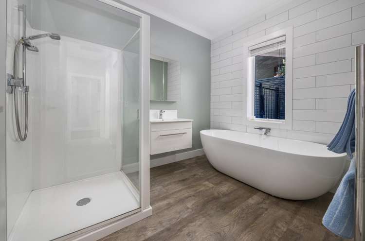 7 Kaiteriteri Close Aotea_34