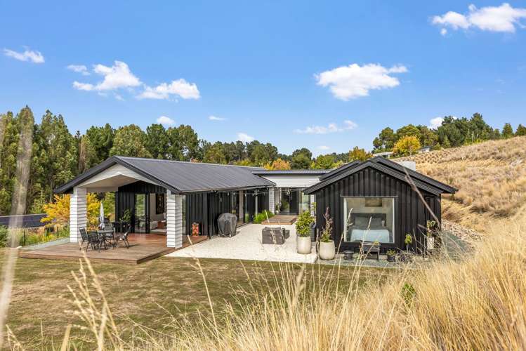 105 Redvale Rd Redwood Valley_30