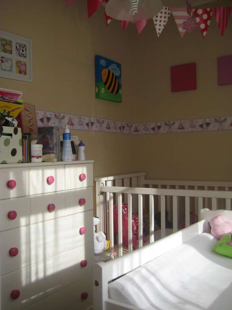 10 Arapuni Avenue Onehunga_5