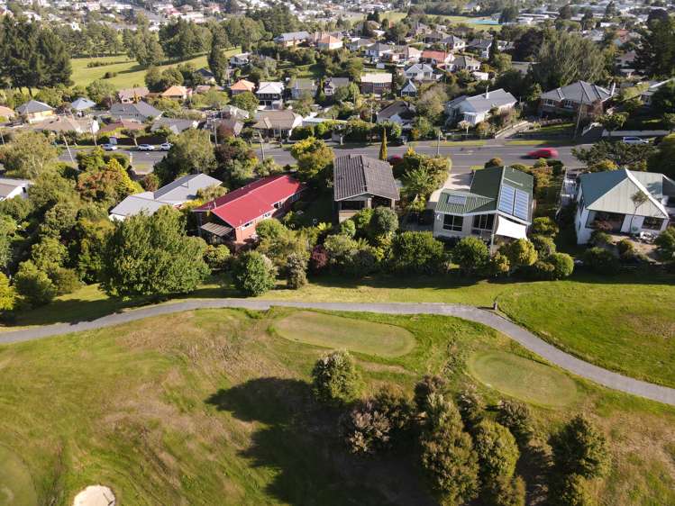 135 Balmacewen Road Wakari_15