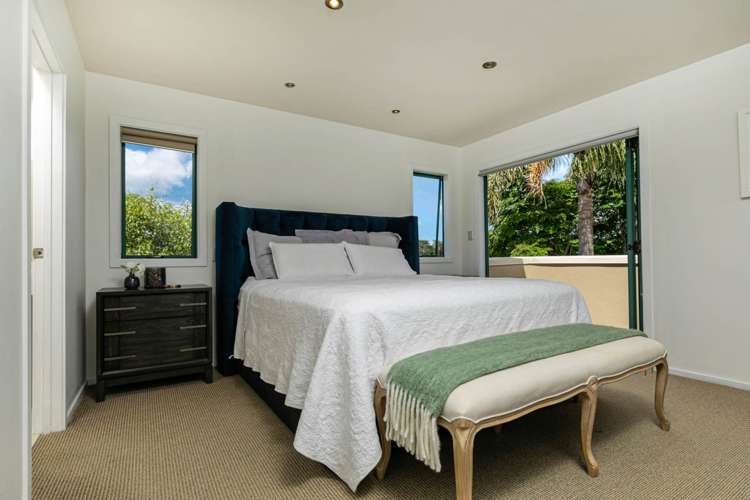 35a Tindalls Bay Road Tindalls Beach_7