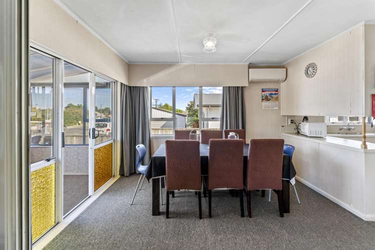 1/175 Songer Street Stoke_7